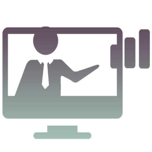 آموزش نرم افزار