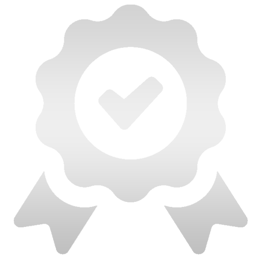 کیقیت خدمات ایران آمار