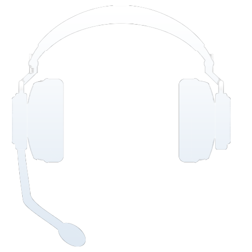 پشتیبانی ایران آمار