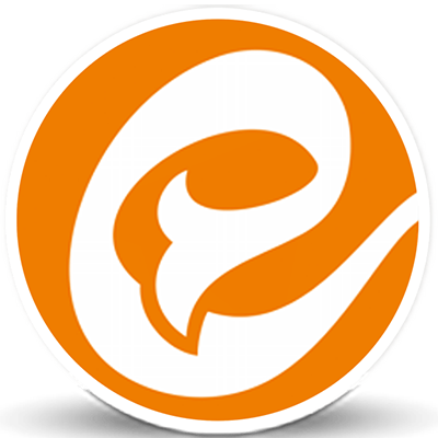 ایران آمار ایتا