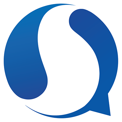 ایران آمار سروش