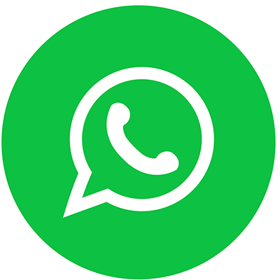 ایران آمار واتساپ