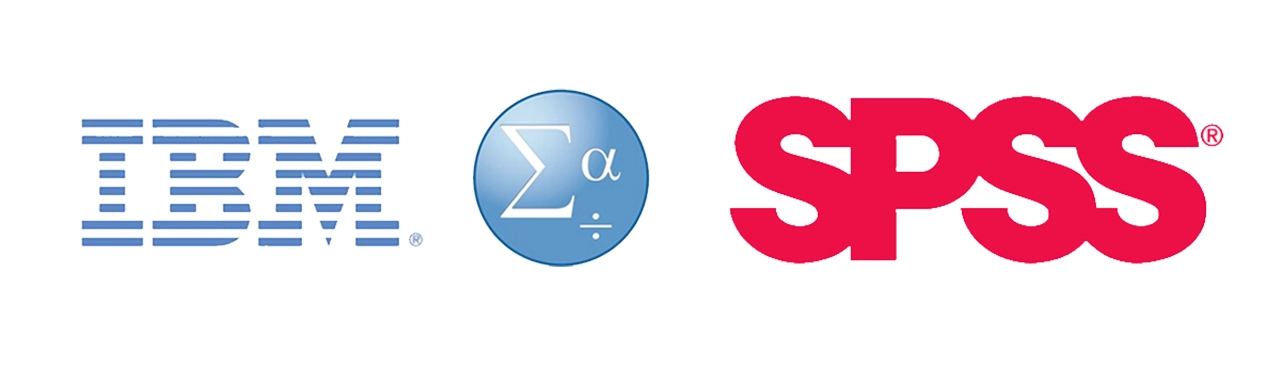 سفارش پژوهش آماری با نرم افزار spss