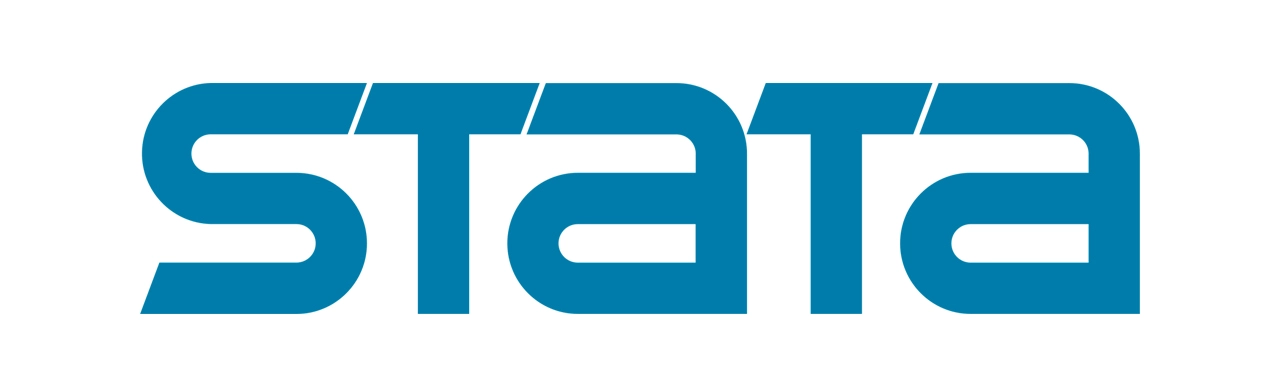 سفارش پژوهش آماری با نرم افزار استتا