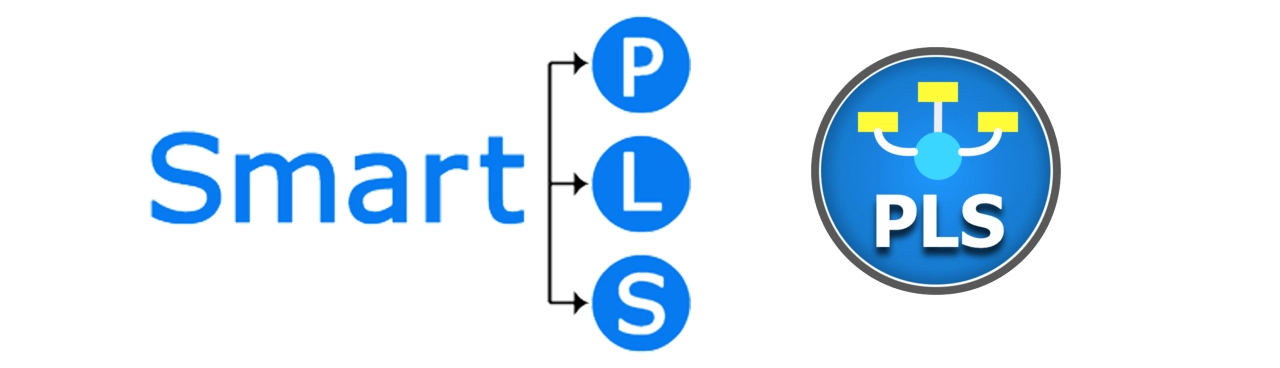 سفارش پژوهش آماری با نرم افزار اسمارت pls