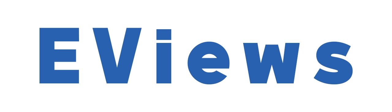 سفارش پژوهش آماری با نرم افزار ایویوز